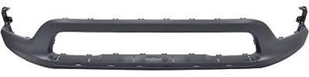 jeep Bumper 2680061