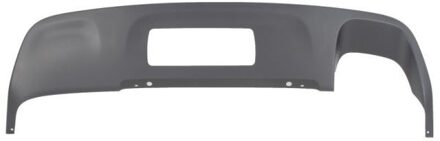 jeep Bumper 5506003217953P