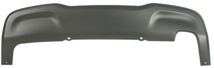 jeep Bumper 5506003217954P