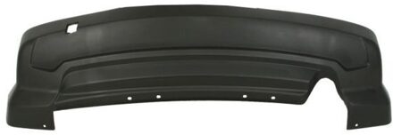 jeep Bumper 5506003219951P