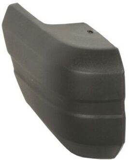 jeep Bumper 5508003203902P