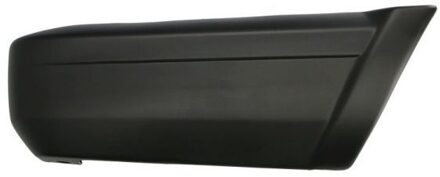 jeep Bumper 5508003203964P