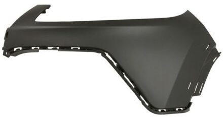 jeep Bumper 5508003206901P