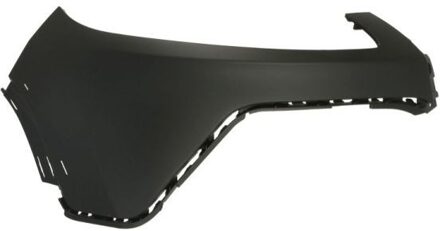 jeep Bumper 5508003206902P