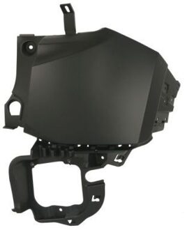 jeep Bumper 5508003216962P