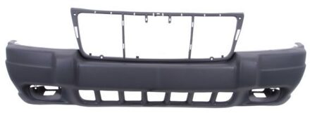 jeep Bumper 5510003204901P