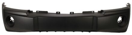 jeep Bumper 5510003205900P