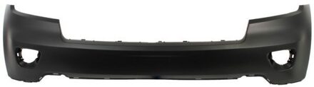 jeep Bumper 5510003206901P