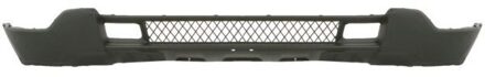 jeep Bumper 5510003206903P
