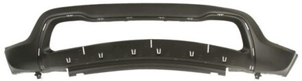 jeep Bumper 5510003206904DP