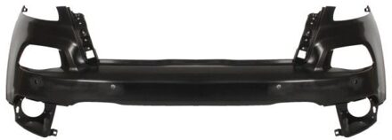 jeep Bumper 5510003206907P