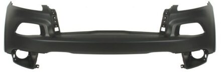 jeep Bumper 5510003206908P