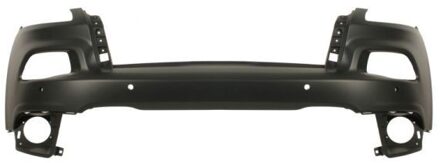 jeep Bumper 5510003206909P