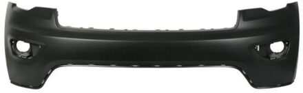 jeep Bumper 5510003207900P