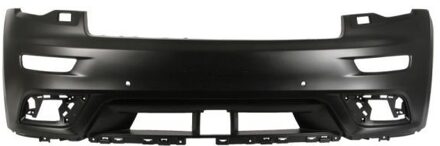 jeep Bumper 5510003207903P