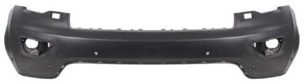 jeep Bumper 5510003207911P
