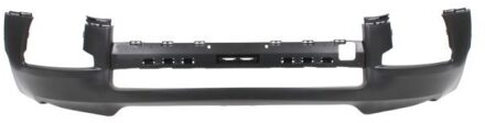jeep Bumper 5510003209900P