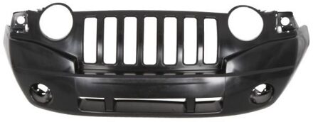 jeep Bumper 5510003212900P