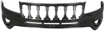 jeep Bumper 5510003212901P