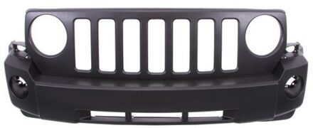 jeep Bumper 5510003213900P