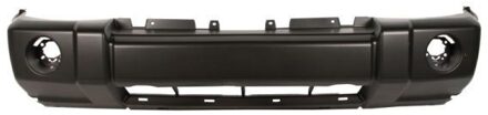 jeep Bumper 5510003214900P