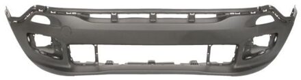 jeep Bumper 5510003216900P