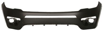 jeep Bumper 5510003217900P