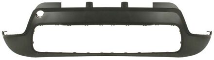 jeep Bumper 5510003217905P