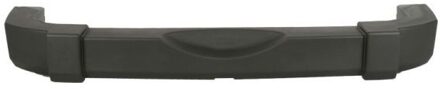 jeep Bumper 5703053255971P