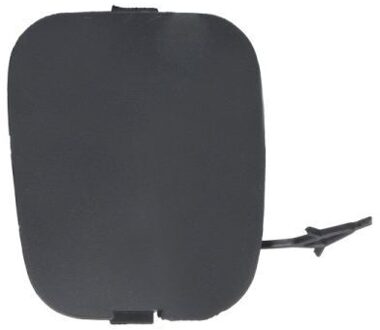 jeep Bumperafdekking, trekhaak 5513003217970Q