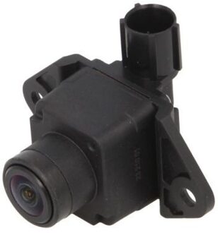 jeep Camera, fileparkeren 6006000036P