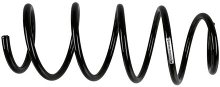 jeep Chassisveer 991329