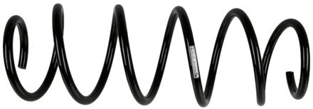 jeep Chassisveer 991331