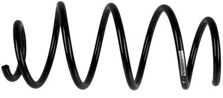 jeep Chassisveer 992355