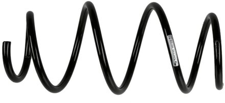 jeep Chassisveer 992432