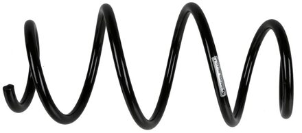 jeep Chassisveer 992433