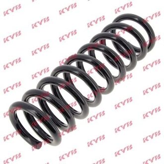 jeep Chassisveer RA3741