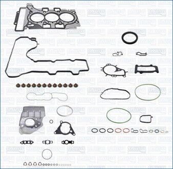 jeep Complete pakkingset, motor 50563300