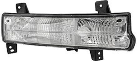 jeep Daglicht Rechts 2128958