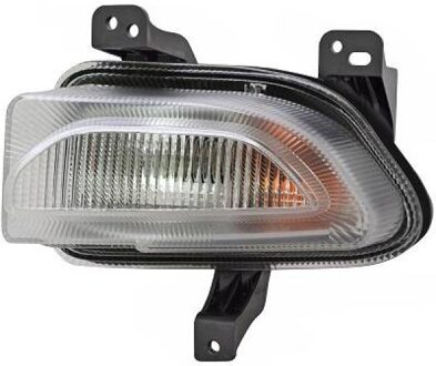 jeep Dagrijverlichting 2660289