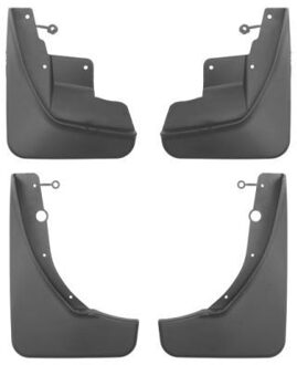 jeep Dekplaat 8800023206707P