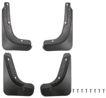 jeep Dekplaat 8800023217707P