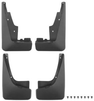 jeep Dekplaat 8800023219707P