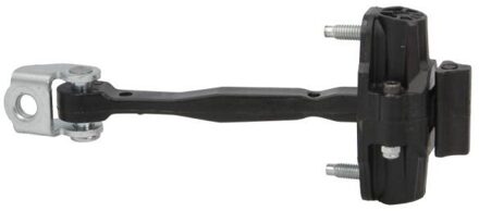 jeep Deurvastzetter 6004000459P