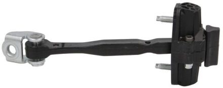 jeep Deurvastzetter 6004000460P