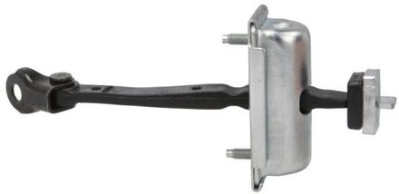 jeep Deurvastzetter 6004000461P