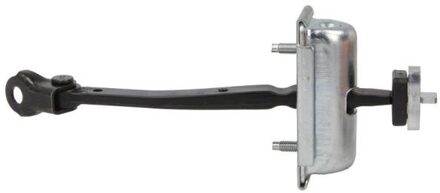 jeep Deurvastzetter 6004000462P