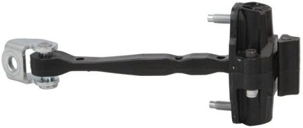 jeep Deurvastzetter 6004000463P