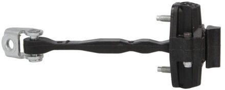 jeep Deurvastzetter 6004000464P