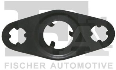 jeep Dichting, olieuitlaat turbolader 414502